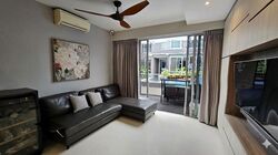 Wilkie Studio (D9), Apartment #529875511